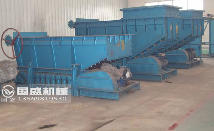 甲带给料机联系电话 甲带给料机联系电话