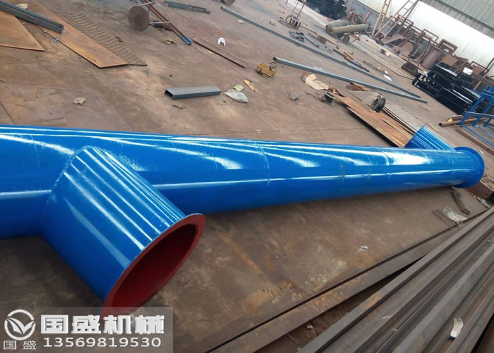 螺旋给料机生产厂家 螺旋给料机生产厂家