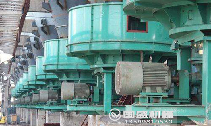 重型圆盘给料机厂家 重型圆盘给料机厂家