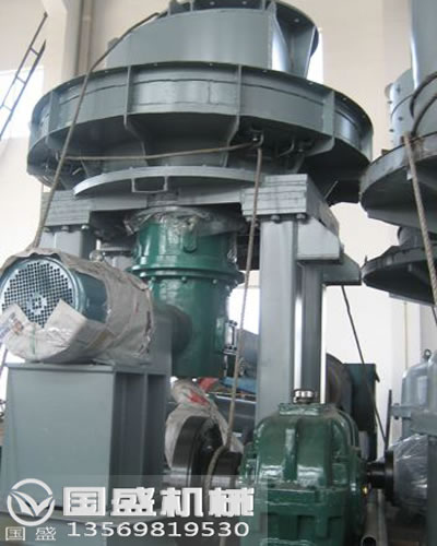 PDX型圆盘给料机 PDX型圆盘给料机