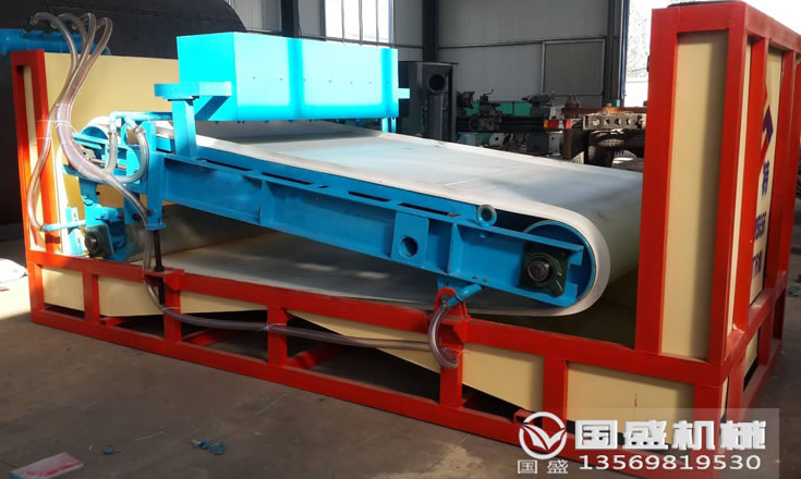 定量给料机厂家 定量给料机厂家