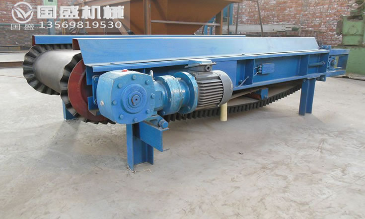 定量给料机变频器 定量给料机变频器