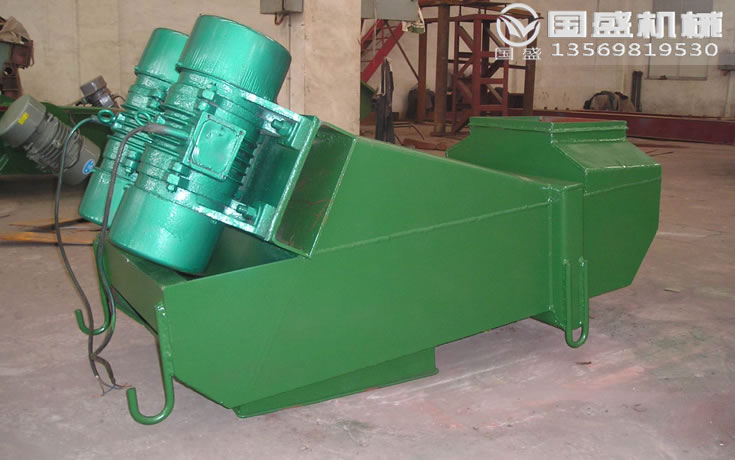 给料机电机维护 给料机电机维护