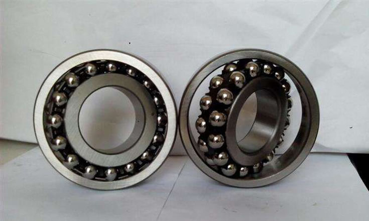 给料机轴承拆卸更换 给料机轴承拆卸更换