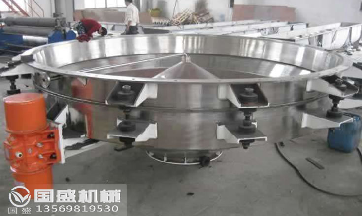 振动盘料斗 振动盘料斗