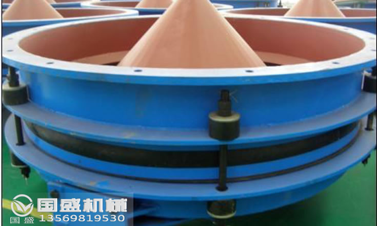 振动料仓 振动料仓