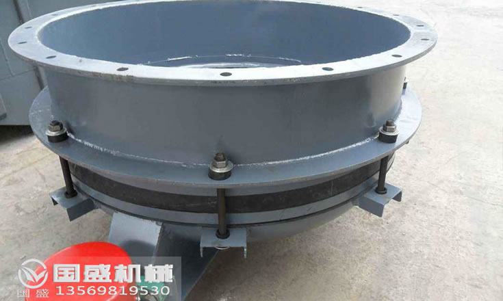 ZDL振动给料机 ZDL振动给料机